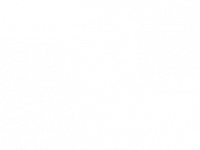 logo_bl