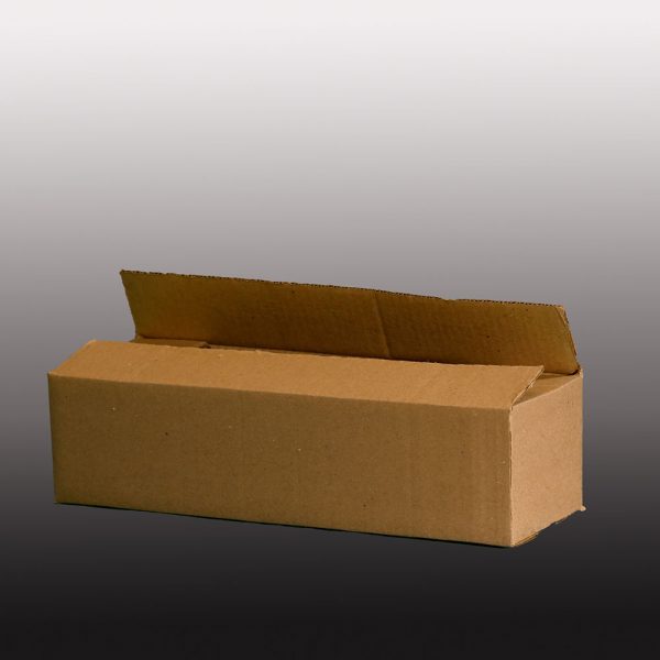 CAJA 44X15X11 RODERPACK